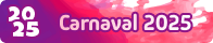 carnaval